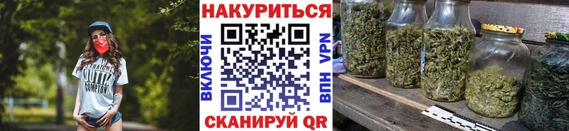 Шишки марихуана план  mega как войти  Белая Холуница 